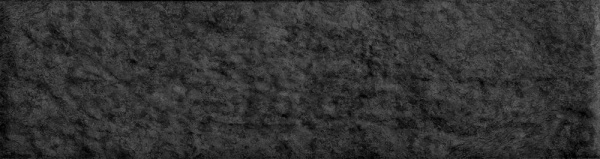 Stone графитовый 65 х 245 (16)