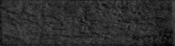 Stone графитовый 65 х 245 (17)