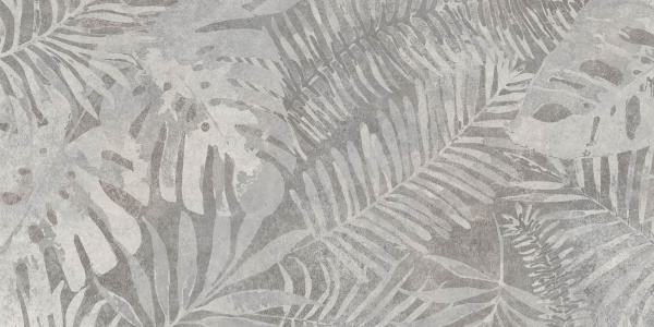 Плтика декор Cornion tropic 300 x 600 (5)