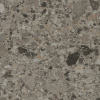 Turenne GP натурал 293x293 (4)