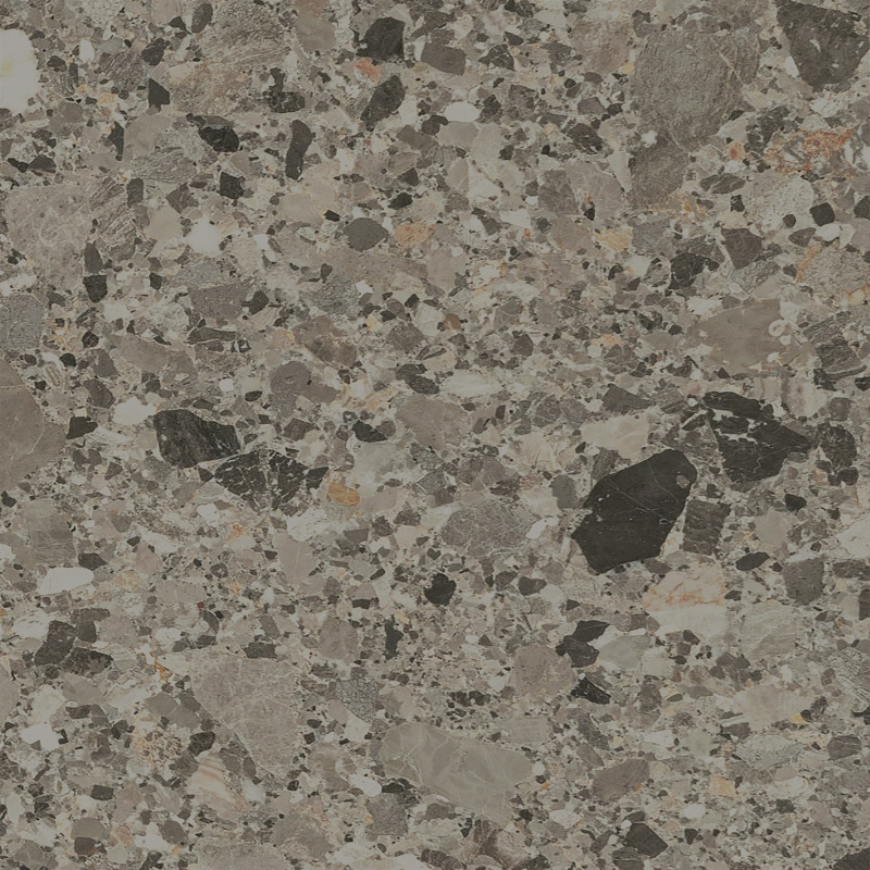 Turenne GP натурал 293x293 (4)