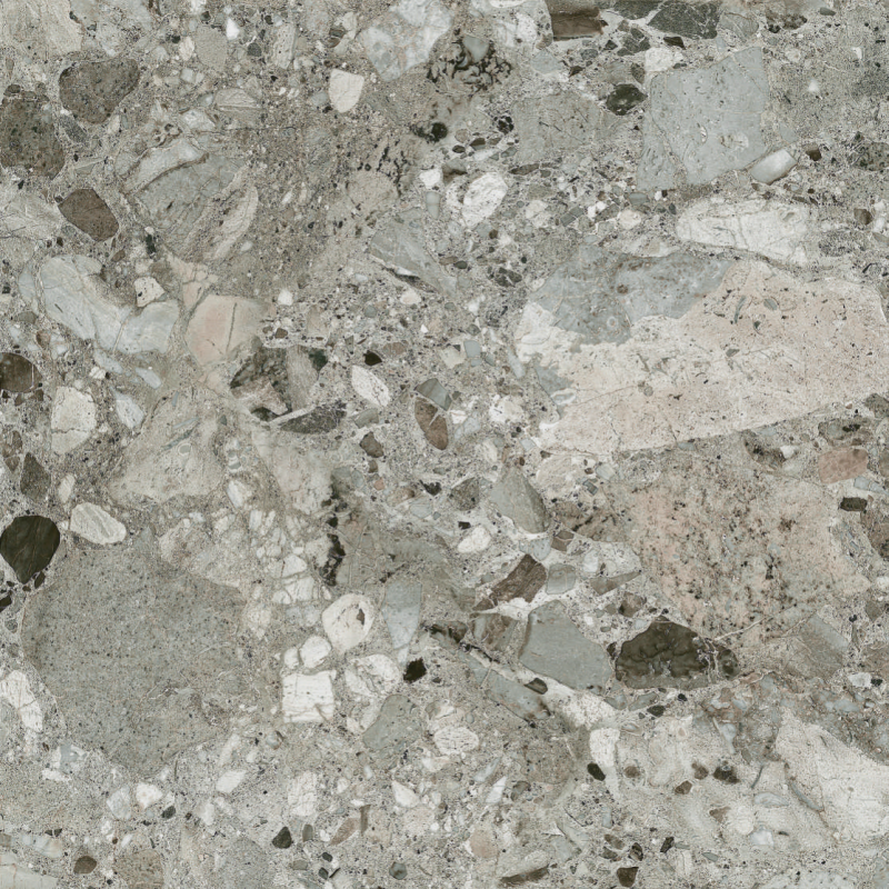 Batur  500х500