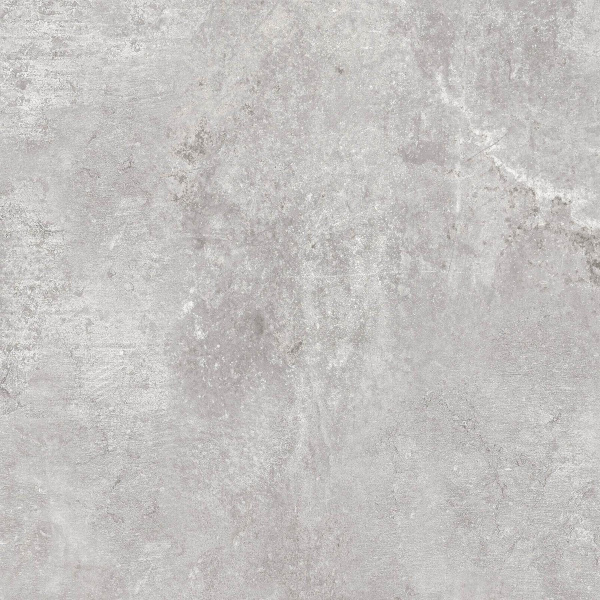 Titano GP бежевый 500x500 (3)