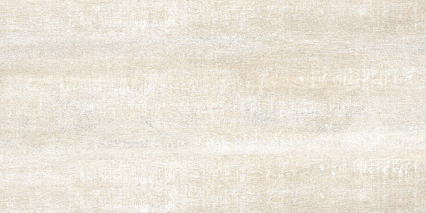 Asteria light brown 3+600+300