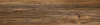 Sherwood GP brown 5+600+151