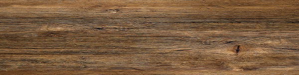 Sherwood GP brown 5+600+151