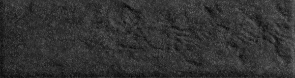 Stone графитовый 65 х 245 (15)