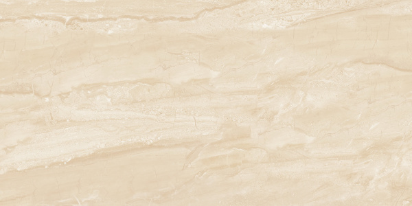 Dubai beige 4+500+250