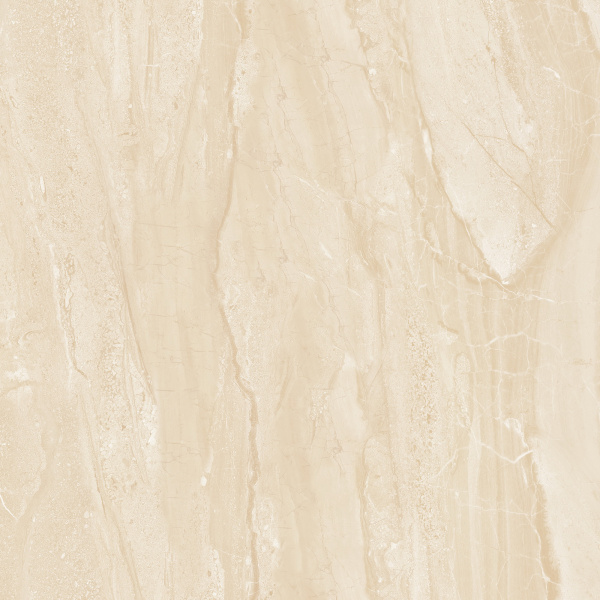 Dubai G beige 2+420+420