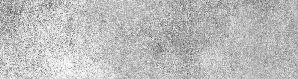 Veria серый 65 x 245 (23)