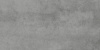 Concrete GP graphite 1+600+300