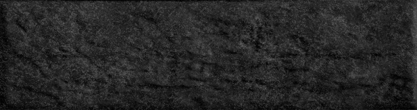 Stone графитовый 65 х 245 (13)
