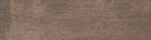 Evia natural 6.5x24.5 (6)