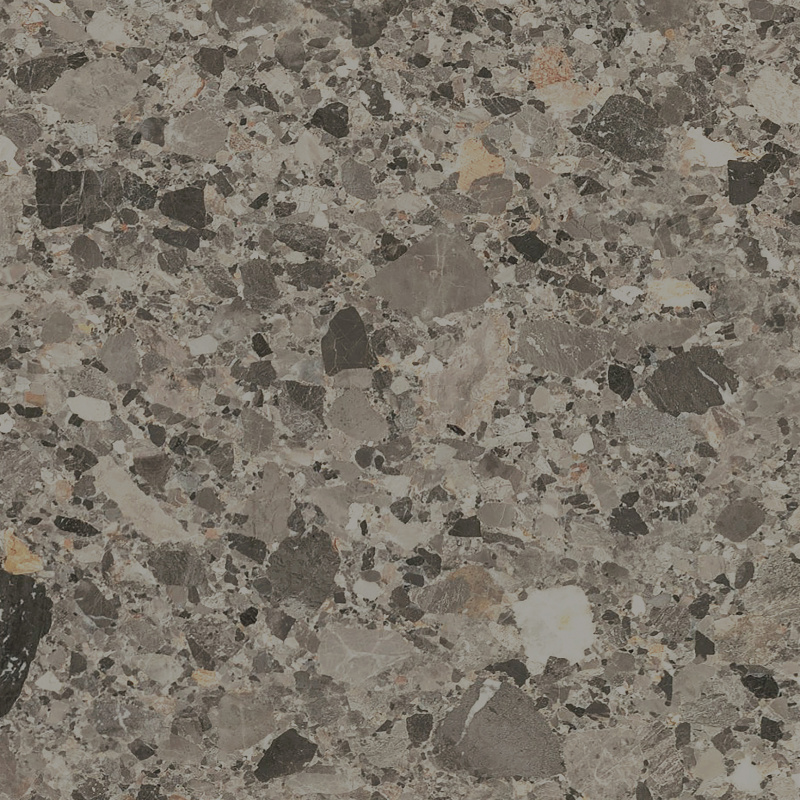 Turenne GP натурал 293x293 (9)