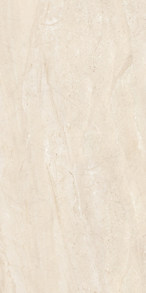 Bari light beige 4+300+600