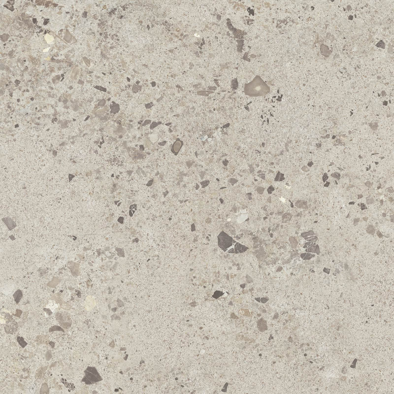 Atacama  GPR бежевый 600x600 (5)