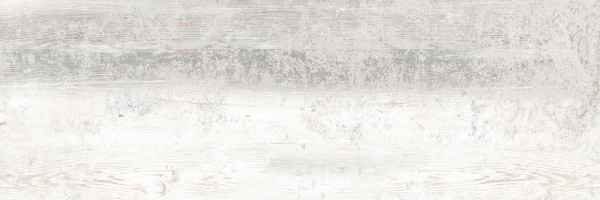 White Wood white 3+750+250