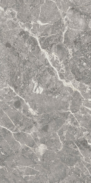 Deia GPсерый 300x600 (4)