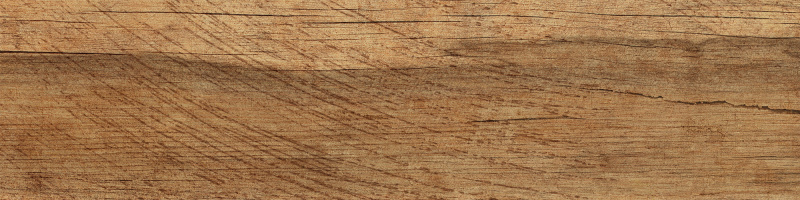 Taiga GP natural 7+600+151