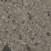 Turenne GP натурал 293x293 (12)