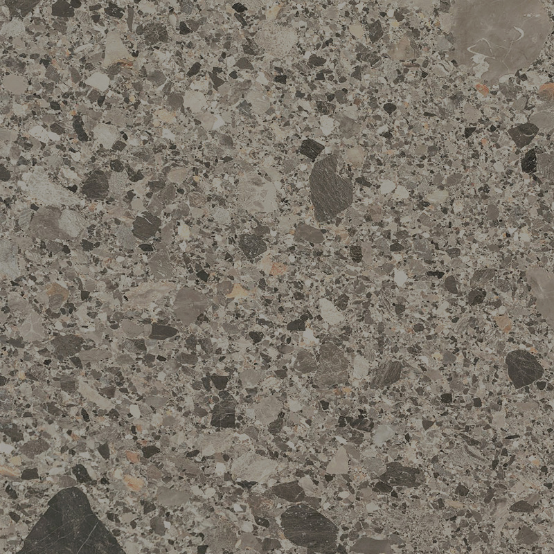 Turenne GP натурал 293x293 (12)