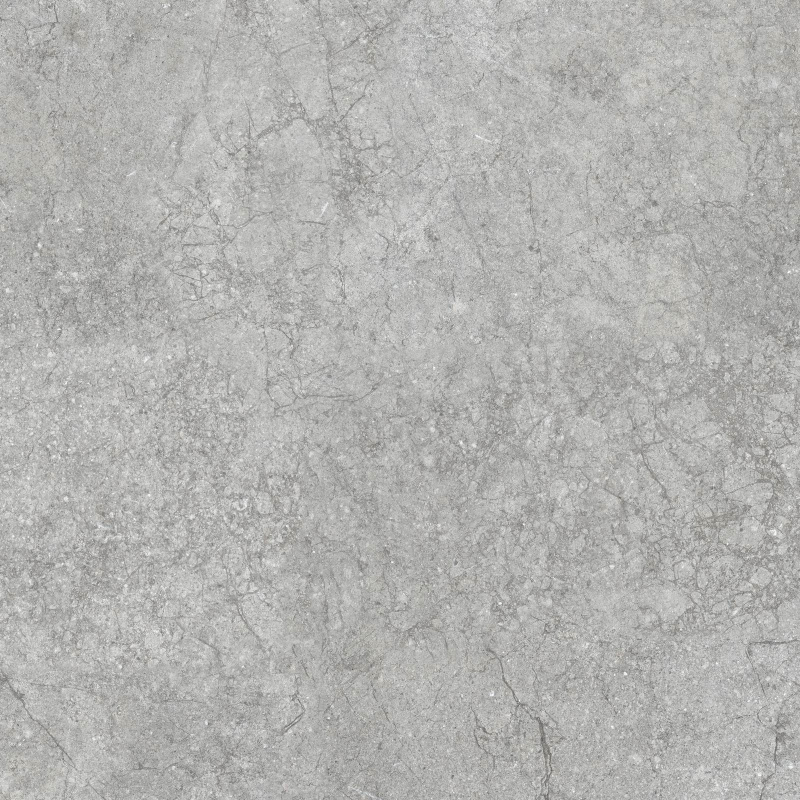 Crema dorcia GPR серый 600х600 (3)