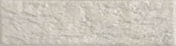 Lind кремовый (65 x 245) (5)