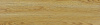 Oak GP beige 3+600+151