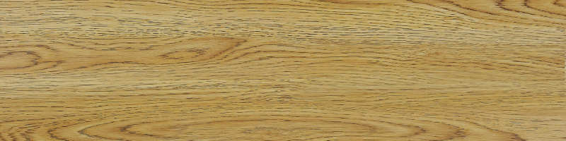 Oak GP beige 3+600+151