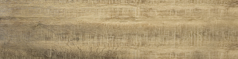 Oak GP pale 8+600+151