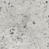 Atacama  GPR серый 600x600 (1)