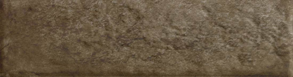 Alarcon персик (65 х 245) (2)