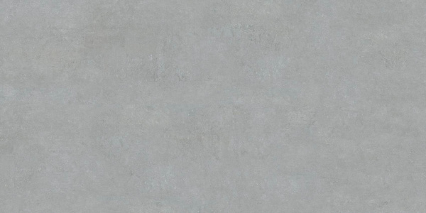 Kamet серый 300 x 600 (3)