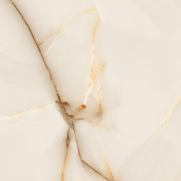 ONYX CASTANO Gold Polished Rect. 60x1200 (3)