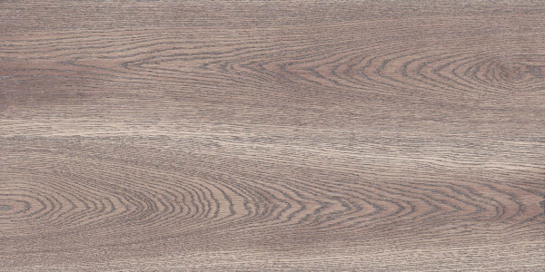 Wood коричневый 300 х 600 (1)