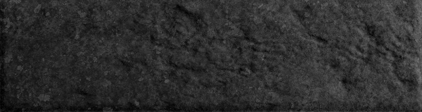 Stone графитовый 65 х 245 (12)