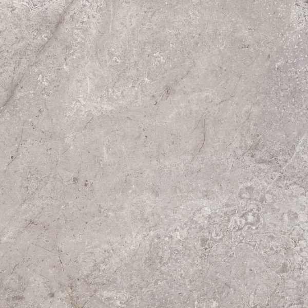 Raby GP бежевый 600x600 (3)