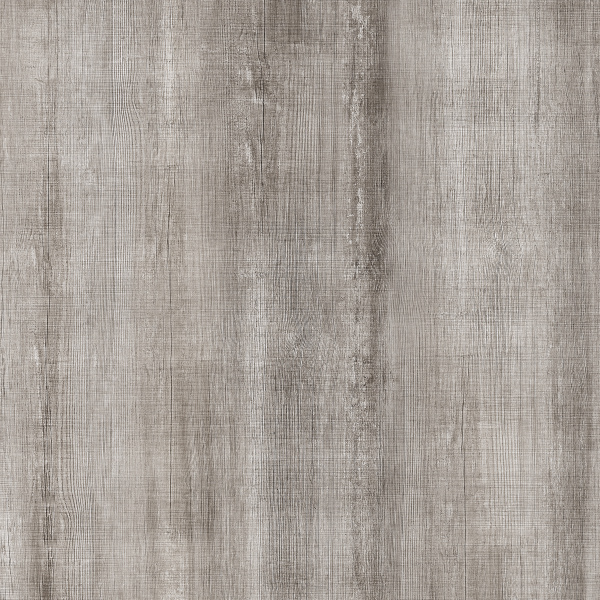 Grunge G  дымчатый 41.8x41.8 (4)