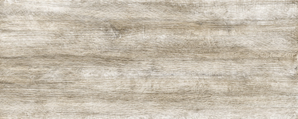 Vintage beige 2+500+200