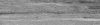 London GP grey 4+600+151