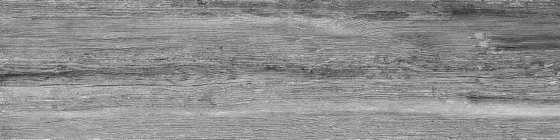 London GP grey 4+600+151