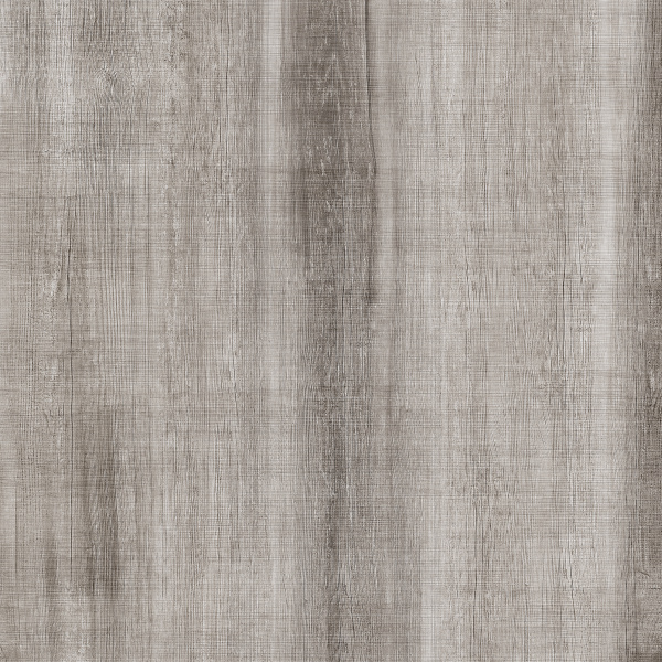Grunge G  дымчатый 41.8x41.8 (1)