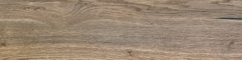 Vancouver GP brown 5+600+151