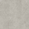 Trivor GP бежевый  500 х500 (4)