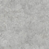 Crema dorcia GPR серый 600х600 (7)