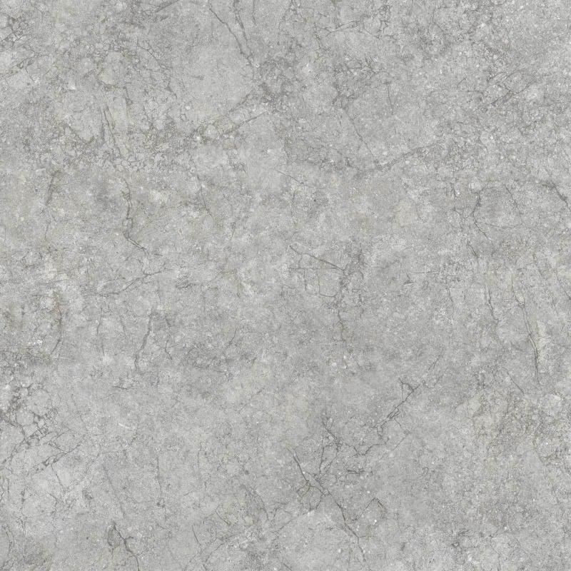 Crema dorcia GPR серый 600х600 (7)