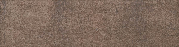 Evia natural 6.5x24.5 (8)