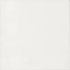 6bs001-white-60-60