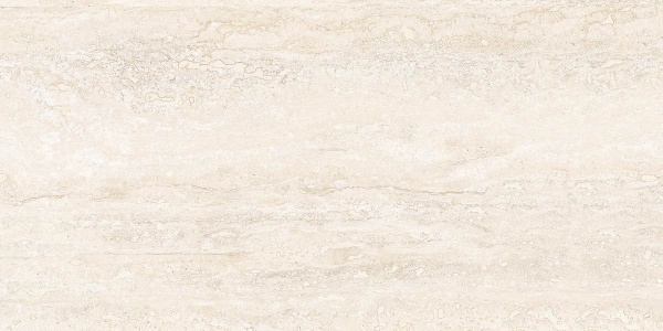 Travertin  кремовый 300х600 (4)