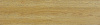 Oak GP beige 2+600+151